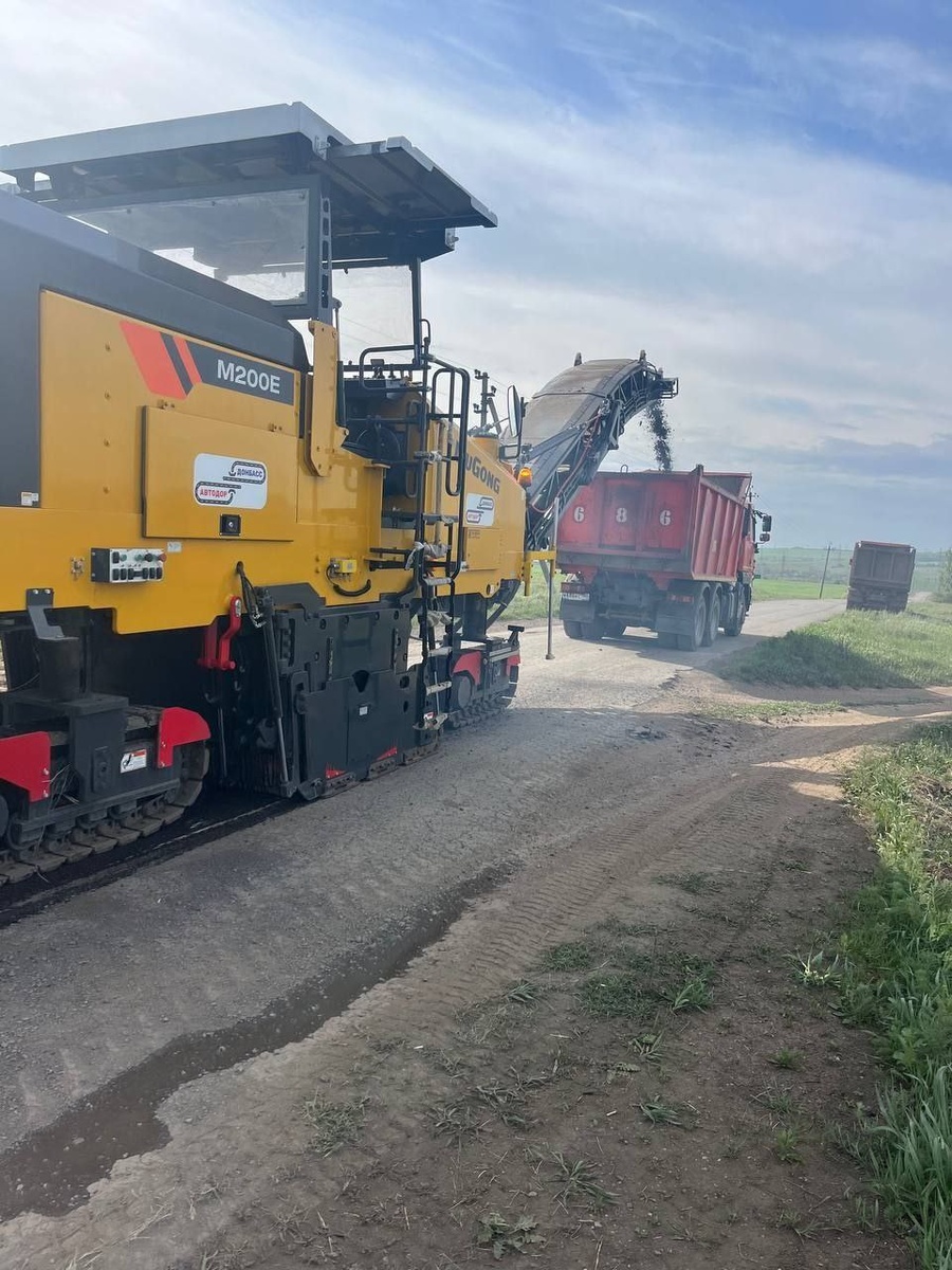 Источник: «Служба автомобильных дорог Донбасса»