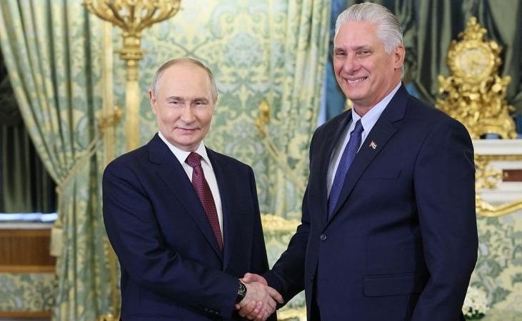 Автор: https://eu.eot.su/wp-content/uploads/2025/05/Image-by-kremlin.ru-Vladimir-Putin-and-Miguel-Mario-Diaz-Canel-Bermudez-768x468.jpg