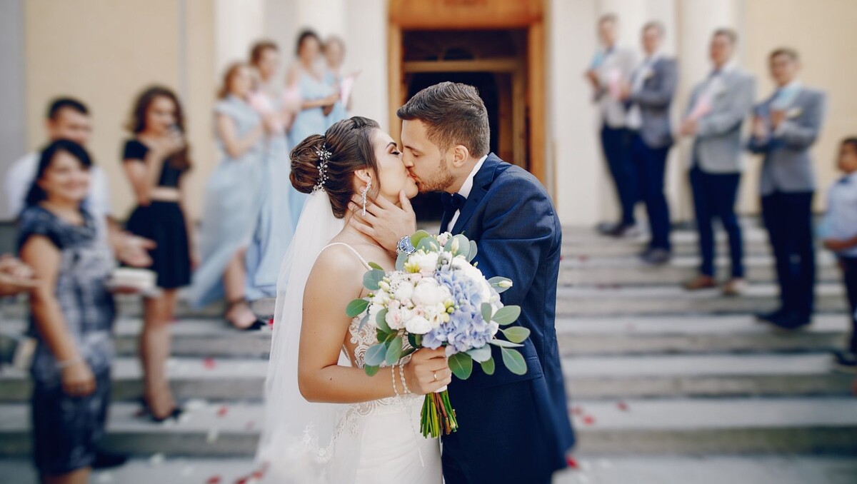     Источник: freepik.com