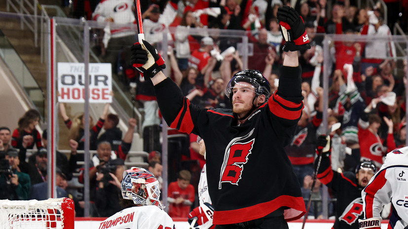   Gettyimages.ru Jared C. Tilton