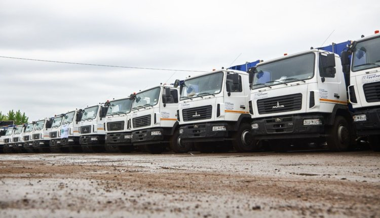 Источник новости: https://nia.eco/2025/05/06/101993/