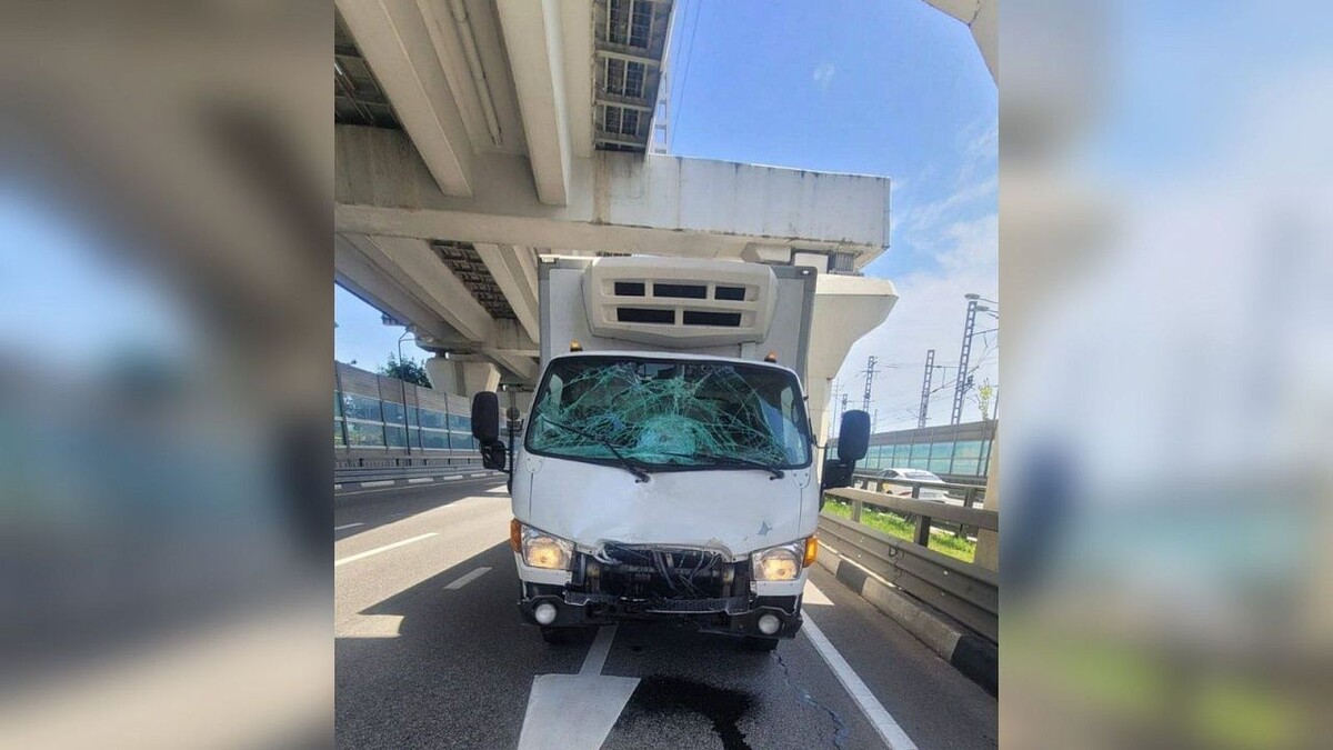    Фото: пресс-служба ОМВД России по федеральной территории «Сириус»