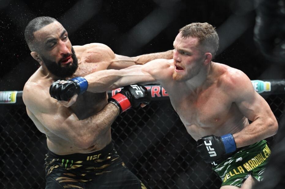    Graham Hughes/Keystone Press Agency/Global Look Press