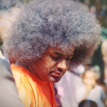 Мысль дня. Воскресенье, 11 мая 2025 г.