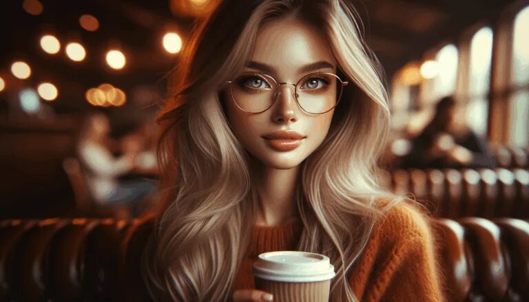    Нейросети для SMM: создание контента за 5 минут admin