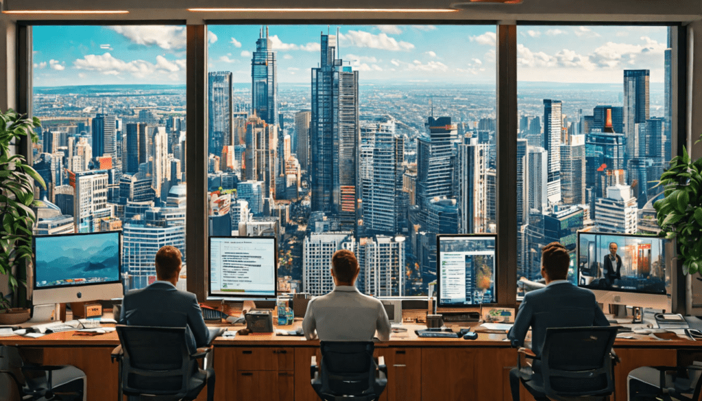    Тренды_использования_искусственного_интеллекта_в_управлении_sales_командами