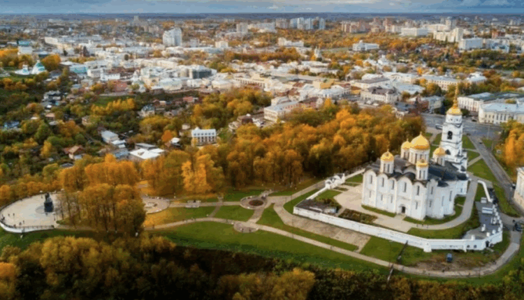 Источник новости: https://nia.eco/2025/05/08/102134/