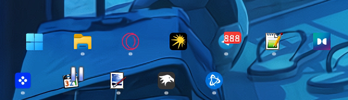 -2