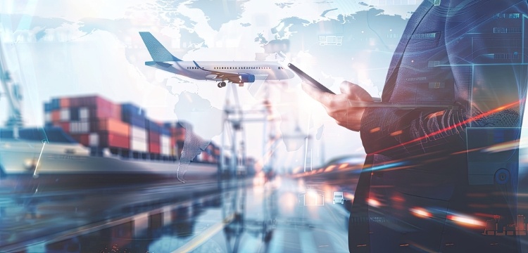 Фото: © Ярославский Максим / Фотобанк Лори