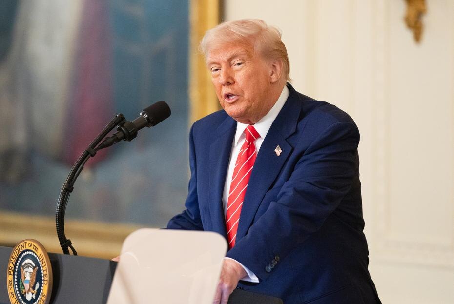    Hu Yousong/XinHua/Global Look Press