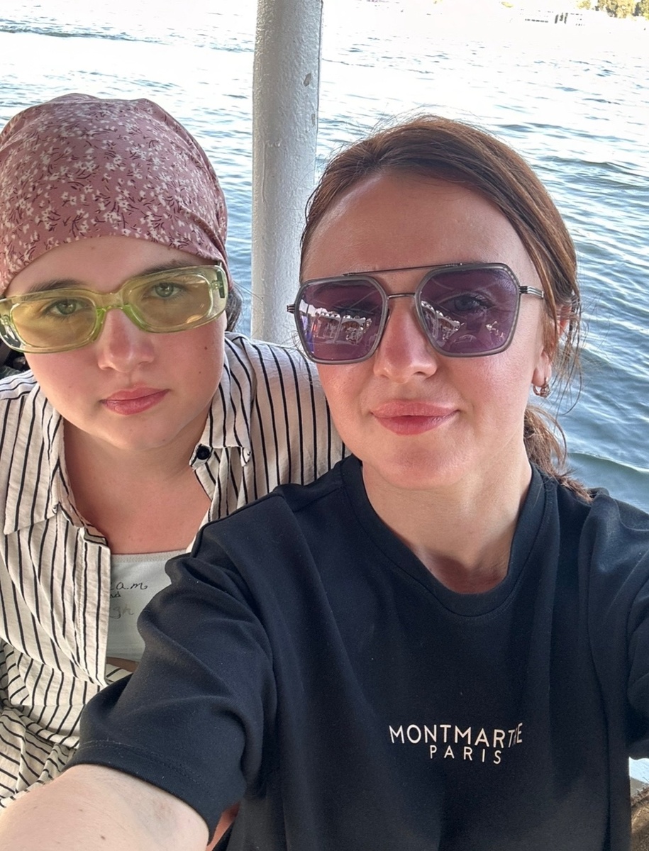 приключения - это всегда интересно