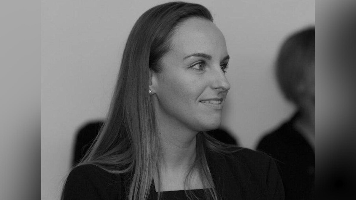    Фото: Ирина Панкратова/vk.com