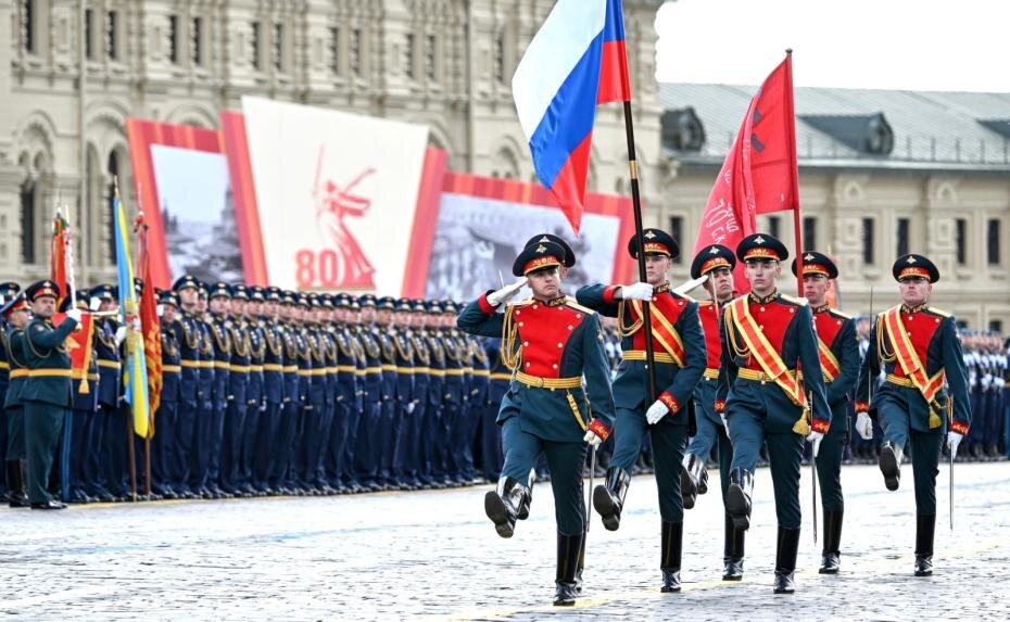    kremlin.ru/Сергей Бобылёв/РИА «Новости»