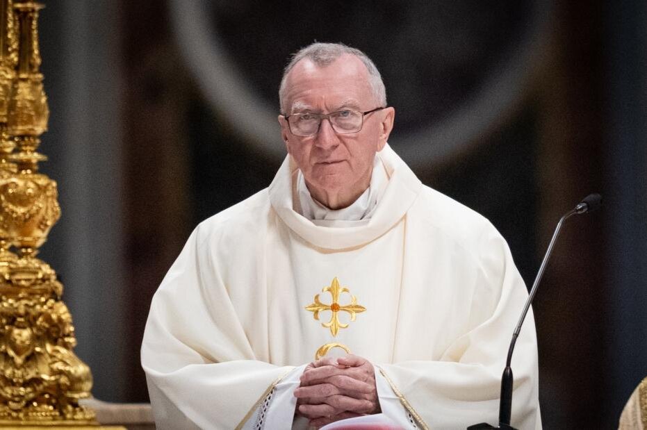    Stefano Costantino/Keystone Press Agency/Global Look Press