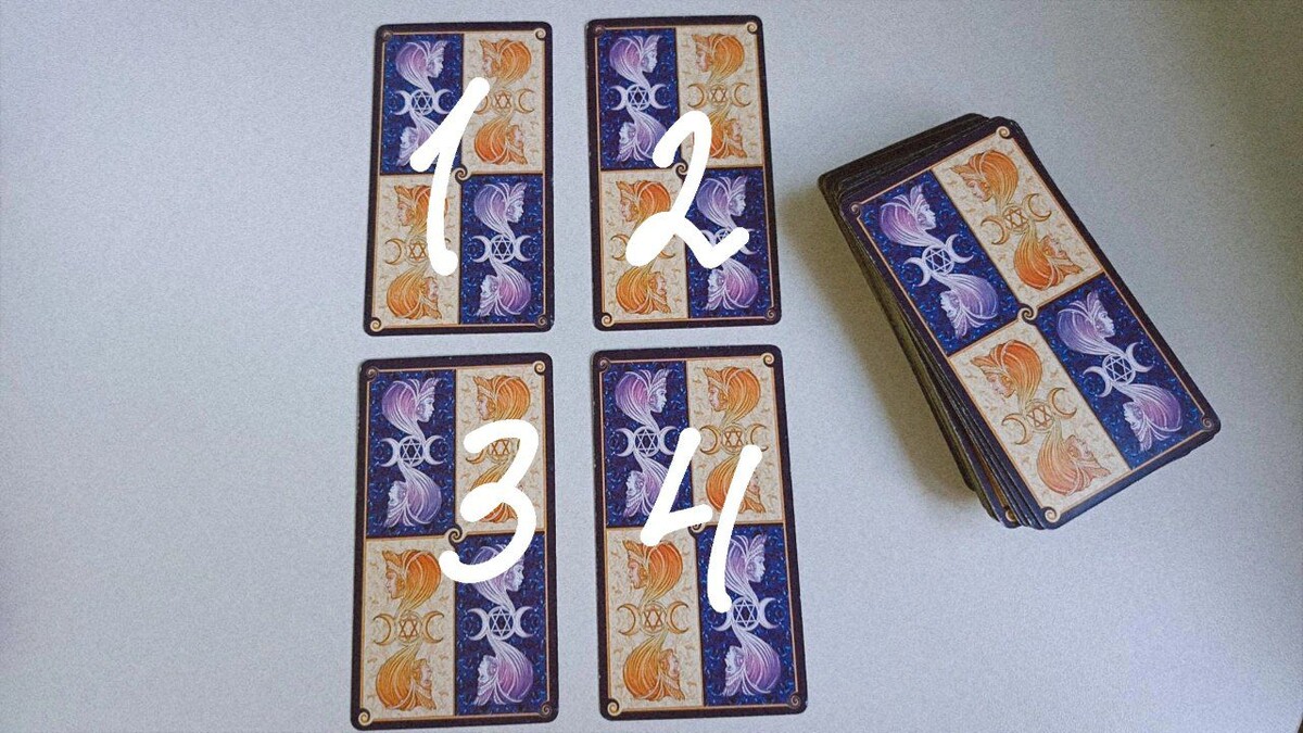 ❓Чем я могу вам помочь❓Моё имя Алия, я занимаюсь таро терапией, работаю со страхами, фобиями, тенью, через подсознание и разговор с душой Я люблю работать с бессознательным и подсознанием, просматриваю людей через видение и понимание мужской и женской психологии. Помогу пережить развод, выход из тяжёлых отношений, наладить семью, встретить новую любовь. А еще я люблю тему денег и бизнеса, регулярно провожу консультации по поводу реализации себя, поиска себя, и тд увеличения дохода в разы. Помогаю выйти из застоя, понять в чем ваш путь, где вы остановились, как понять и найти себяПоддержать канал, ваша благодарность 🙏Связаться со мной 8 982 494 04 24