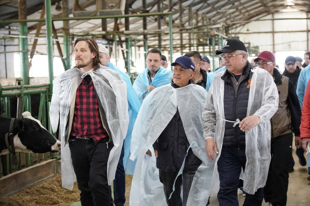 Фото: t.me/galimovatatarstan