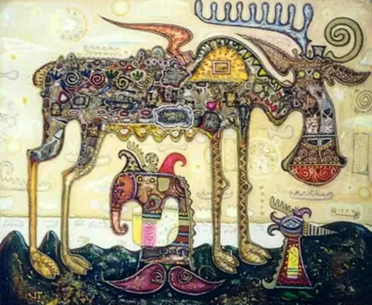 scale_1200