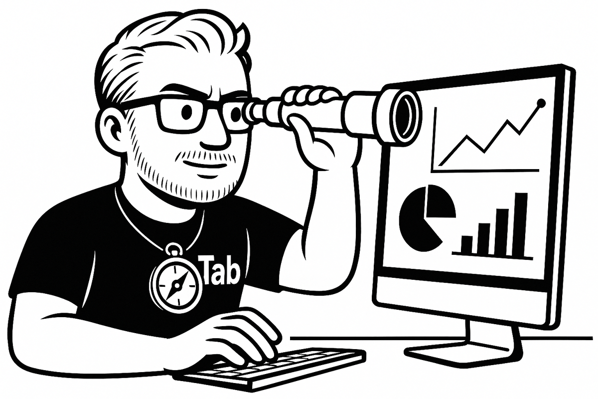 Где там эта ячейка?!