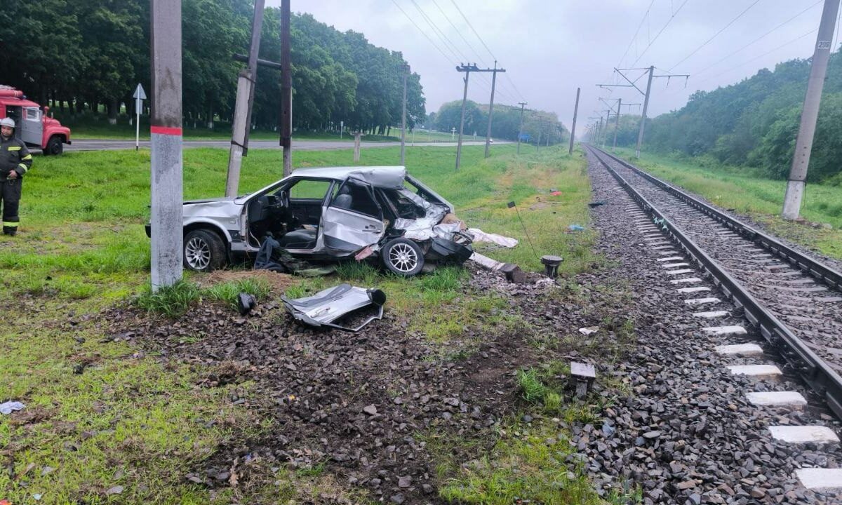    Фото t.me/mvd_23