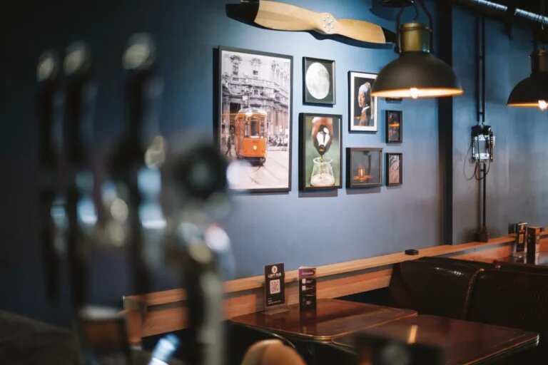    Фото: Общественная Служба Новостей Мария Черных