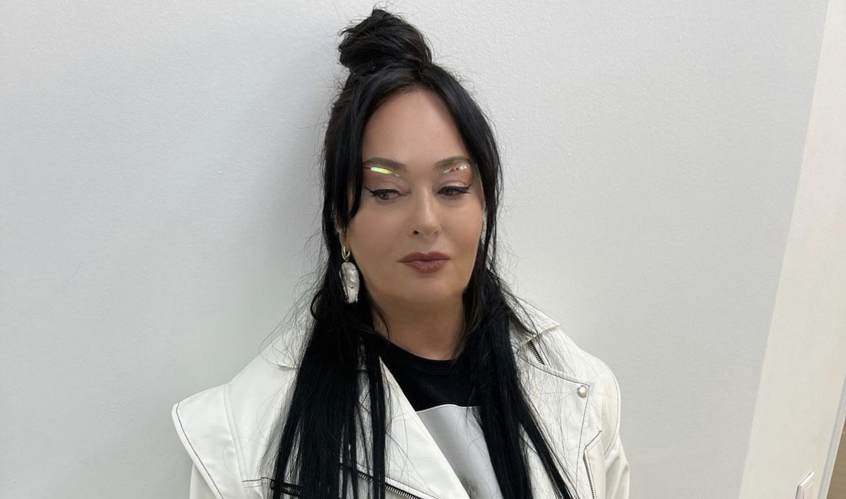    Фото: @_larisa_guzeeva_ Мария Черных