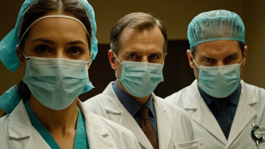    Фото: создано ИИ