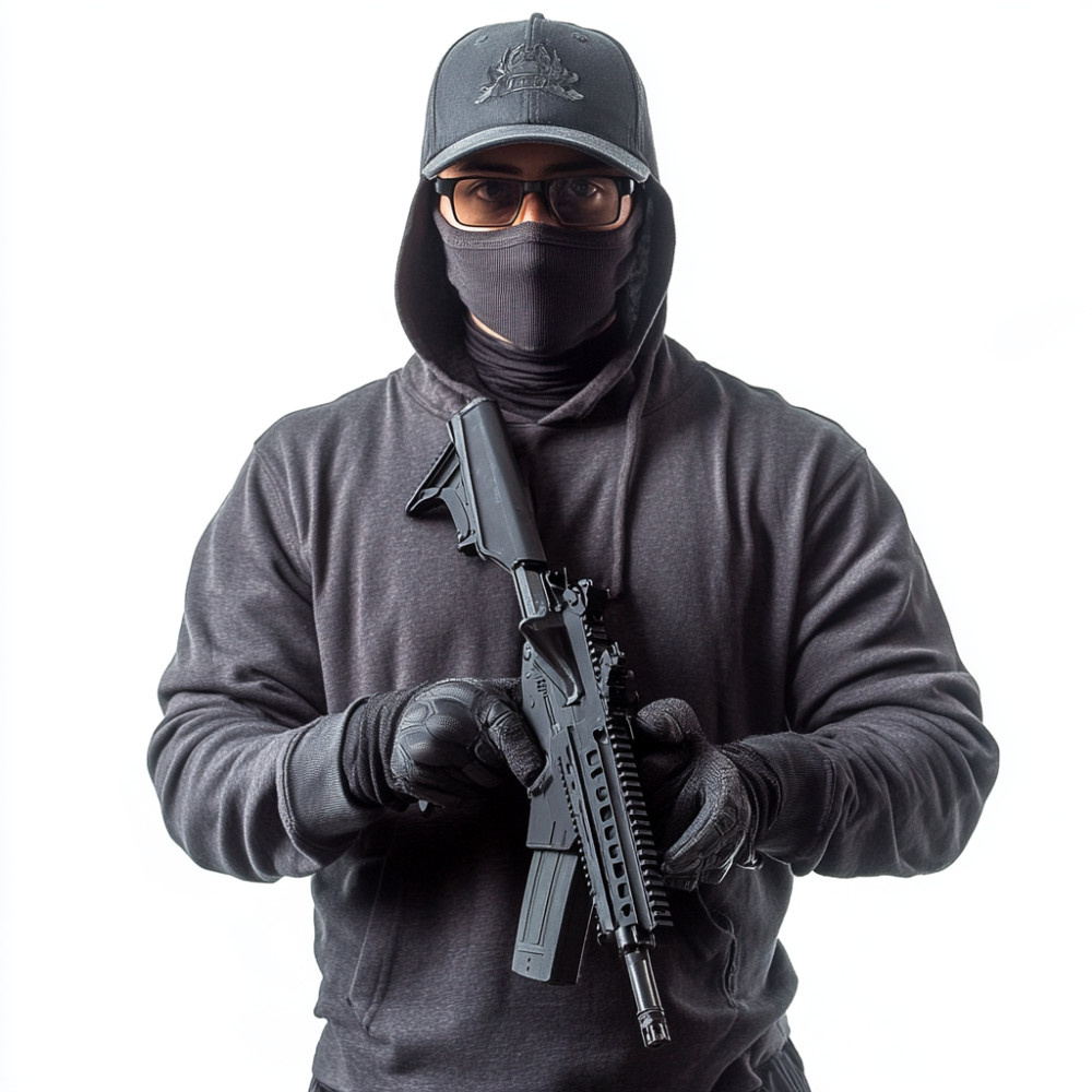    Вы верили объявлению на подъезде и лишились денег