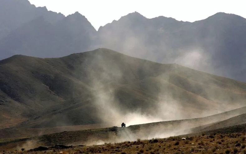 Из открытых источников