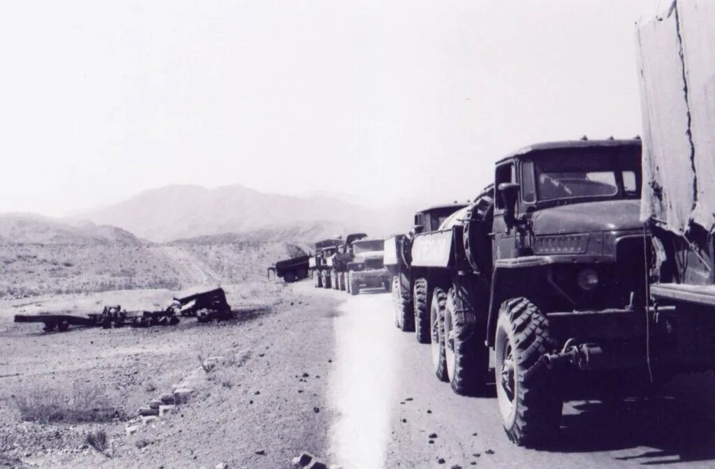 Из открытых источников.