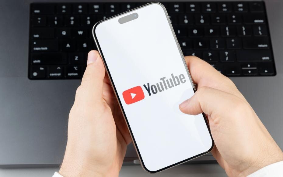    Shutterstock/FOTODOM