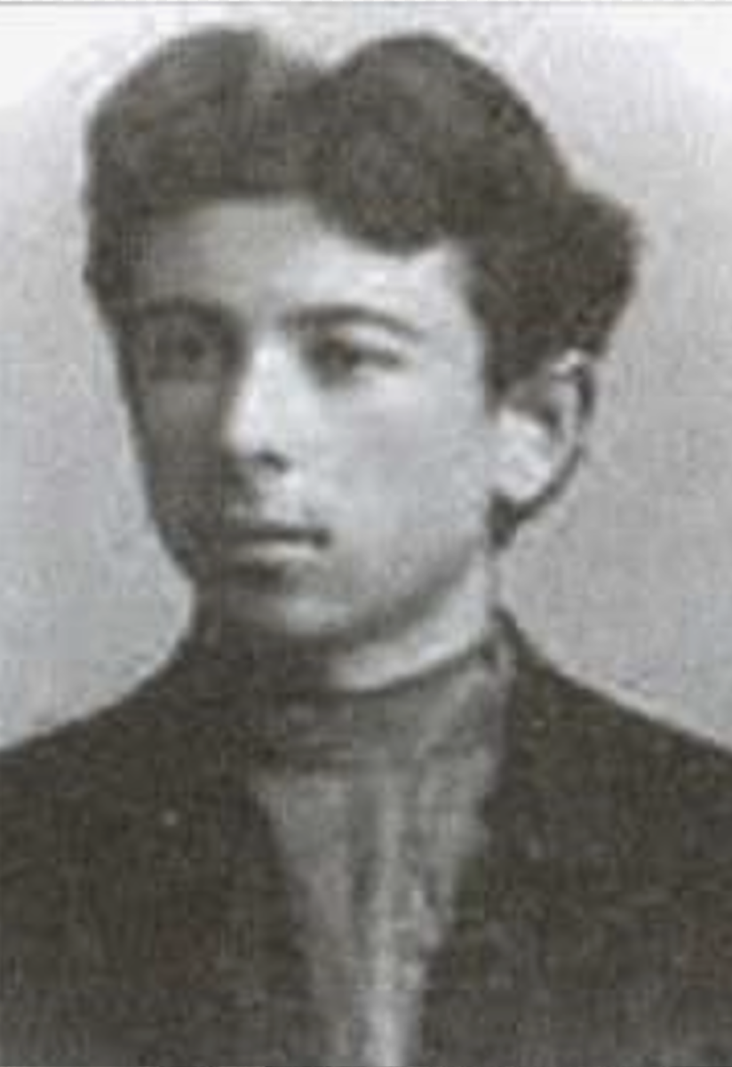 Мехлис в Красной Армии