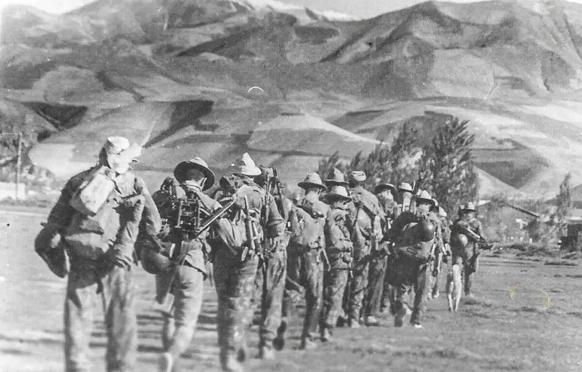 Из открытых источников.