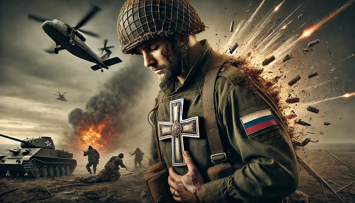 Фото: нейрогенерация Донецк Медиа