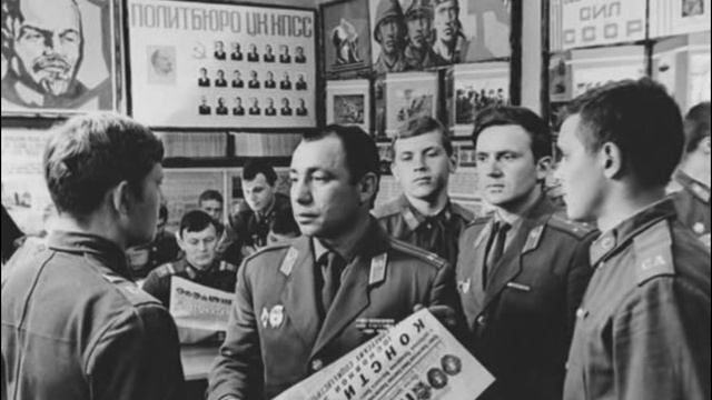 Из открытых источников.