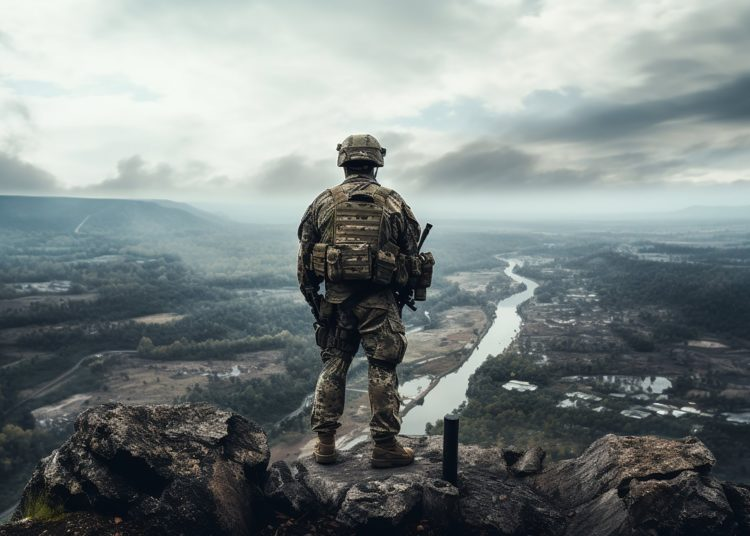 Фото: freepik.com