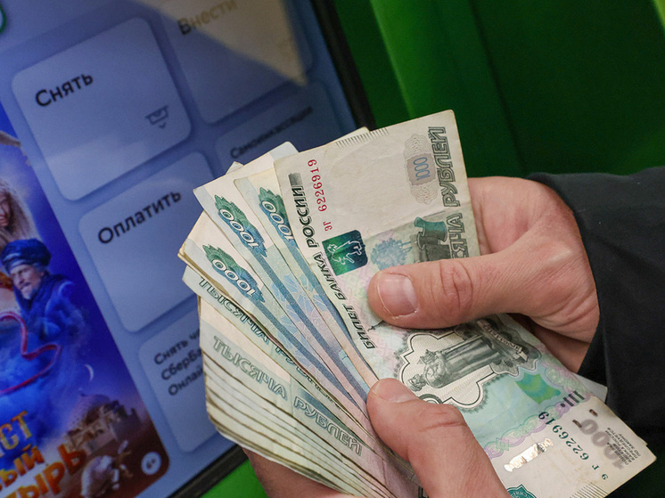 Фото: Belkin Alexey/news.ru/Global Look Press