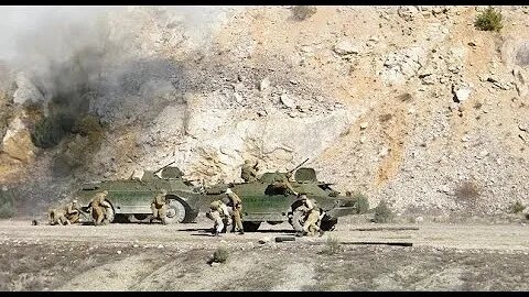 Из открытых источников.