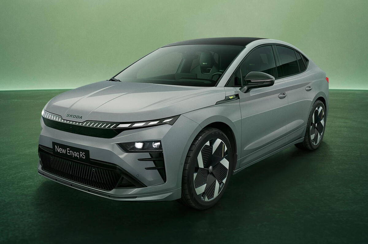 Версия купе