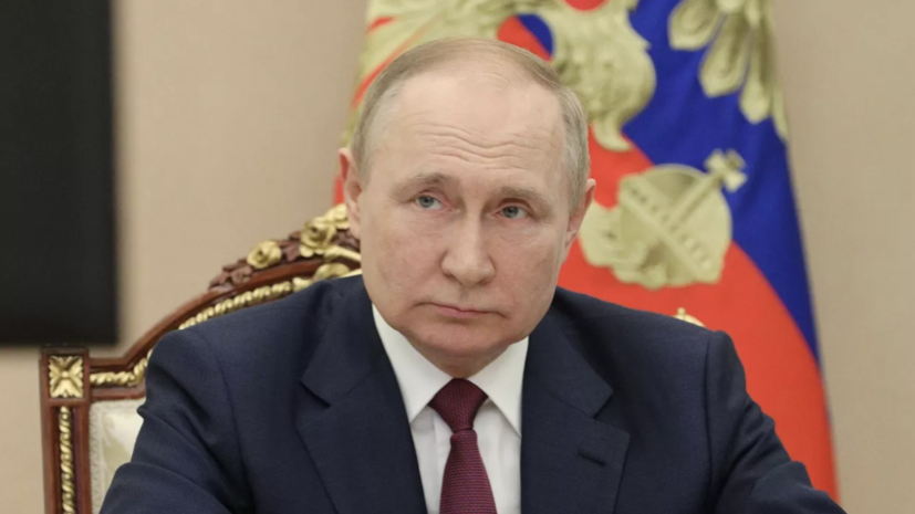   РИА Новости