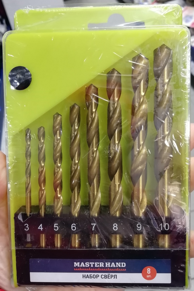 Фото личное