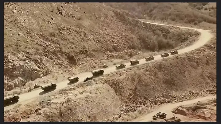 Из открытых источников.