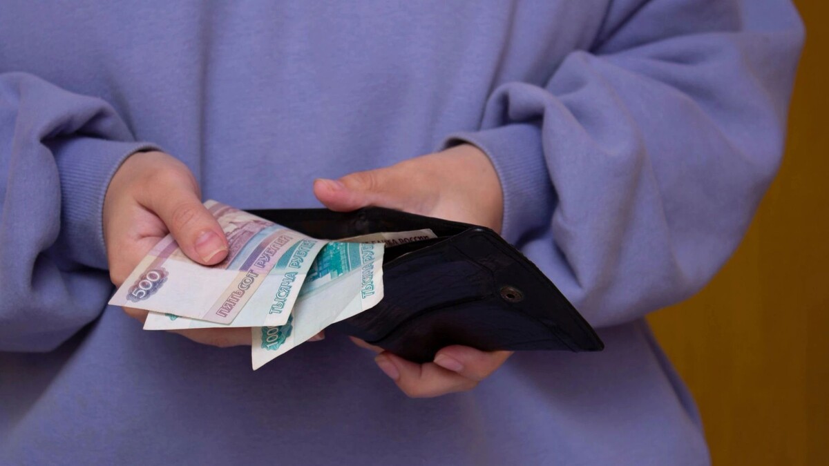    Фото: brajianni/Shutterstock/Fotodom