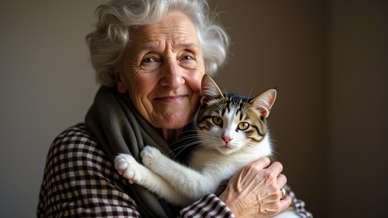 Сгенерировано нейросетью