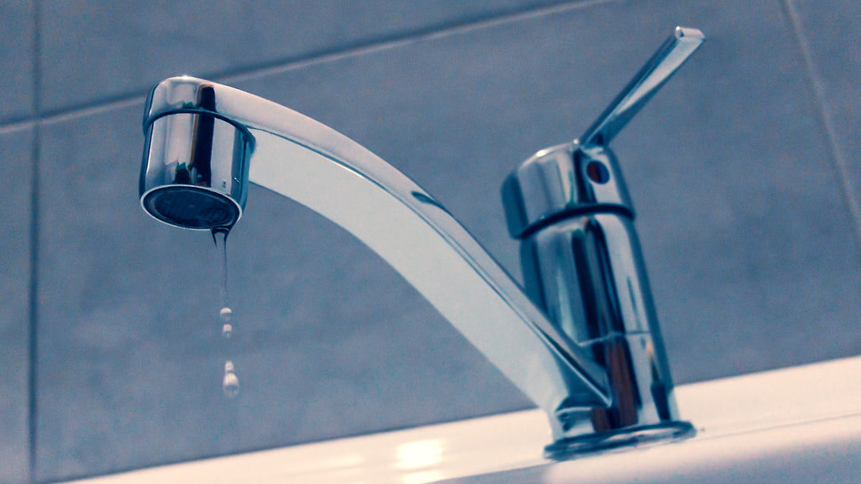 Фото: Игорь Елисеев / Коммерсантъ