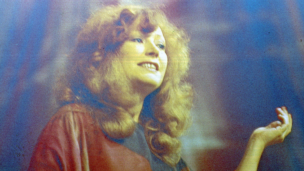    Фото: Genrietta Peryan/Global Look Press/Global Look Press