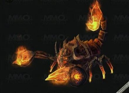 Первое проклятье, созданное Создателем. Похоже.