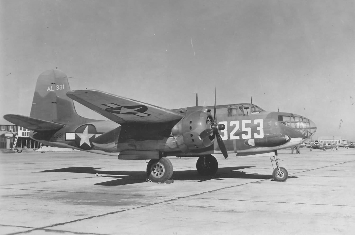 Картинки Яндекса. Douglas Boston