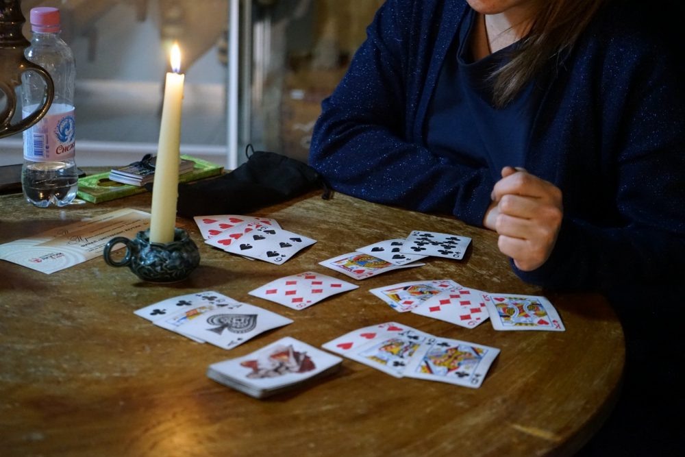 Из открытых источников.