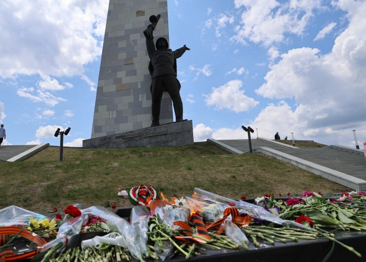 Фото: Александр Гаюк