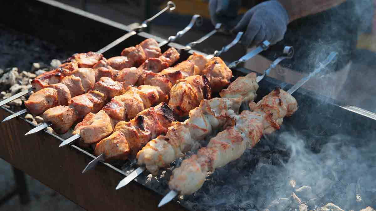    Фото: Василий Кузьмиченок / АГН Москва